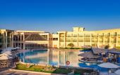 Туры в отель Swiss Inn Resort Hurghada