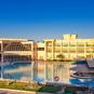 Туры в отель Swiss Inn Resort Hurghada, оператор Anex Tour