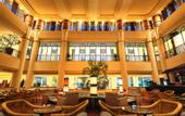 Туры в отель Swiss Inn Resort Hurghada
