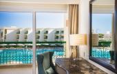 Туры в отель Swiss Inn Resort Hurghada