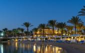 Туры в отель Swiss Inn Resort Hurghada