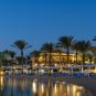 Туры в отель Swiss Inn Resort Hurghada, оператор Anex Tour