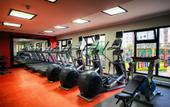 Туры в отель Swiss Inn Resort Hurghada