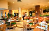 Туры в отель Swiss Inn Resort Hurghada