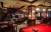 Туры в отель Swiss Inn Resort Hurghada