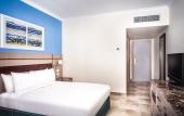 Туры в отель Swiss Inn Resort Hurghada