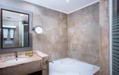 Туры в отель Swiss Inn Resort Hurghada