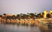 Туры в отель Swiss Inn Resort Hurghada