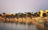 Туры в отель Swiss Inn Resort Hurghada