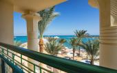 Туры в отель Swiss Inn Resort Hurghada