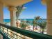 Туры в Swiss Inn Resort Hurghada