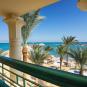 Туры в отель Swiss Inn Resort Hurghada, оператор Anex Tour