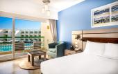 Туры в отель Swiss Inn Resort Hurghada