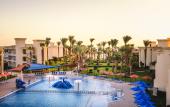 Туры в отель Swiss Inn Resort Hurghada