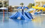Туры в отель Swiss Inn Resort Hurghada