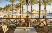 Туры в отель Swiss Inn Resort Hurghada