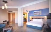 Туры в отель Swiss Inn Resort Hurghada