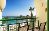 Туры в отель Swiss Inn Resort Hurghada
