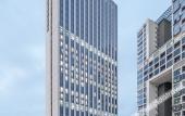 Туры в отель Shenzhen Songgang Manjinghua Lepin Hotel