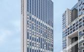 Туры в отель Shenzhen Songgang Manjinghua Lepin Hotel