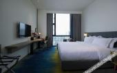 Туры в отель Shenzhen Songgang Manjinghua Lepin Hotel
