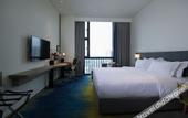 Туры в отель Shenzhen Songgang Manjinghua Lepin Hotel