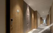 Туры в отель Shenzhen Songgang Manjinghua Lepin Hotel