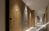 Туры в отель Shenzhen Songgang Manjinghua Lepin Hotel