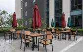 Туры в отель Shenzhen Songgang Manjinghua Lepin Hotel