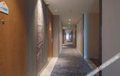 Туры в отель Shenzhen Songgang Manjinghua Lepin Hotel