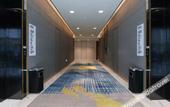 Туры в отель Shenzhen Songgang Manjinghua Lepin Hotel