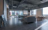 Туры в отель Shenzhen Songgang Manjinghua Lepin Hotel