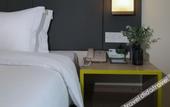 Туры в отель Shenzhen Songgang Manjinghua Lepin Hotel