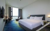 Туры в отель Shenzhen Songgang Manjinghua Lepin Hotel