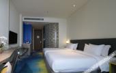 Туры в отель Shenzhen Songgang Manjinghua Lepin Hotel
