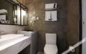 Туры в отель Shenzhen Songgang Manjinghua Lepin Hotel
