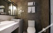 Туры в отель Shenzhen Songgang Manjinghua Lepin Hotel