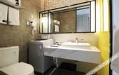 Туры в отель Shenzhen Songgang Manjinghua Lepin Hotel
