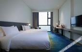 Туры в отель Shenzhen Songgang Manjinghua Lepin Hotel