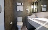 Туры в отель Shenzhen Songgang Manjinghua Lepin Hotel