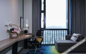 Туры в отель Shenzhen Songgang Manjinghua Lepin Hotel