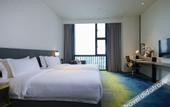 Туры в отель Shenzhen Songgang Manjinghua Lepin Hotel