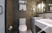 Туры в отель Shenzhen Songgang Manjinghua Lepin Hotel