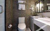 Туры в отель Shenzhen Songgang Manjinghua Lepin Hotel