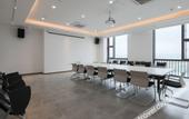 Туры в отель Shenzhen Songgang Manjinghua Lepin Hotel