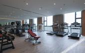 Туры в отель Shenzhen Songgang Manjinghua Lepin Hotel