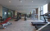 Туры в отель Shenzhen Songgang Manjinghua Lepin Hotel