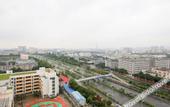 Туры в отель Shenzhen Songgang Manjinghua Lepin Hotel