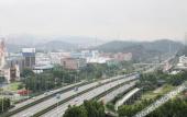 Туры в отель Shenzhen Songgang Manjinghua Lepin Hotel