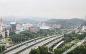 Туры в отель Shenzhen Songgang Manjinghua Lepin Hotel